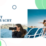 , Photo Shoot In A Luxury Yacht Dubai, Royal Blue Coast