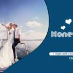 , Honeymoon Yacht Cruise In Dubai, Royal Blue Coast